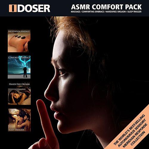 I Doser Mp3 Pack Torrent